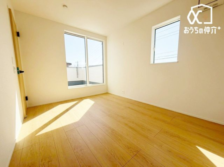 �Q�� �V���v���ŗ��������̂���Q���B�v���C�x�[�g�Ȏ��Ԃ��؂ɂł���A�S�n�悢��Ԃł��B