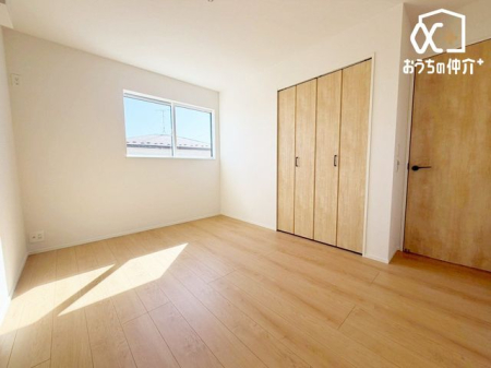 �q������ �w�K�X�y�[�X����[���m�ۂ��₷���A�����ɍ��킹�Ē����g����g������̗ǂ��q�ǂ������ł��B