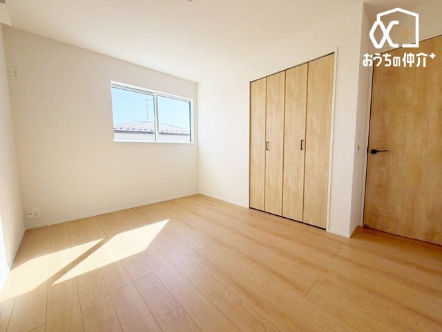 �q������ �w�K�X�y�[�X����[���m�ۂ��₷���A�����ɍ��킹�Ē����g����g������̗ǂ��q�ǂ������ł��B