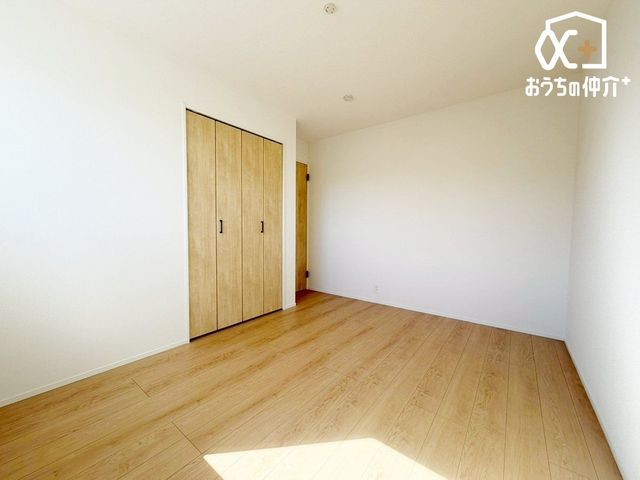 �q������ �g������̗ǂ��q�������ł��B