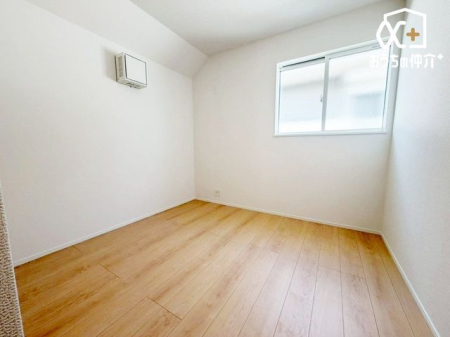 ���̑����� �Ƒ��݂�Ȃ��������Ă�Ԏ�ł��B