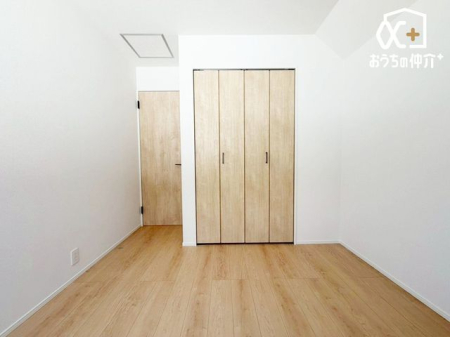 ���̑����� �Ƒ��݂�Ȃ��������Ă�Ԏ�ł��B