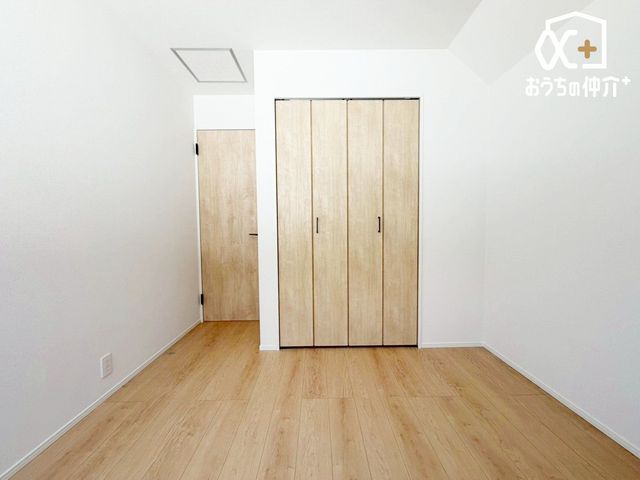 ���̑����� �Ƒ��݂�Ȃ��������Ă�Ԏ�ł��B