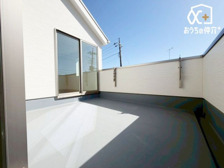 �o���R�j�[ �����󂪑�R������o���R�j�[