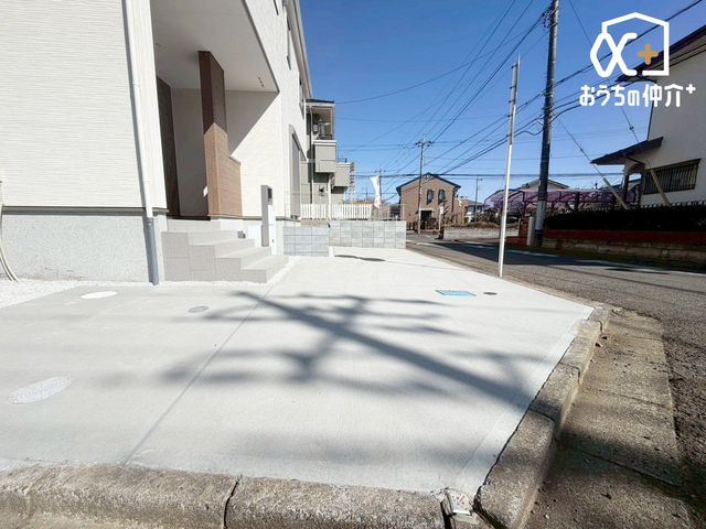  ���ԏ��2�䒓�ԉ\�ł��B�Ԓʂ�͏��Ȃ��A���Ԃ̏o����������������Ăł���������Ƃ������ł��B