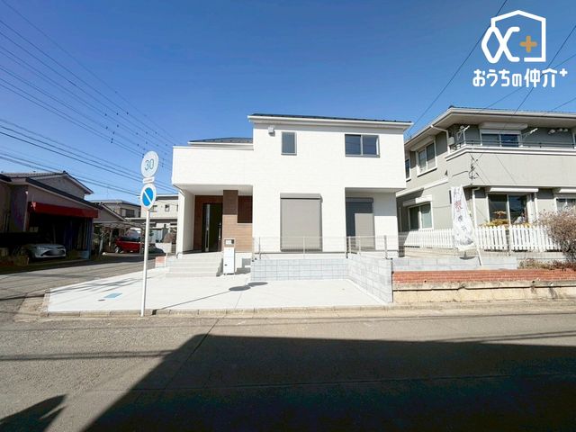 ���n�O�ώʐ^ �`Appearance�`�J���������͓I�B�גn�Ƌ���������A�����C�ɂ��Ȃ��������Ƃ����������B�ʕ��̗ǂ��C�����ǂ��Z���ł��B