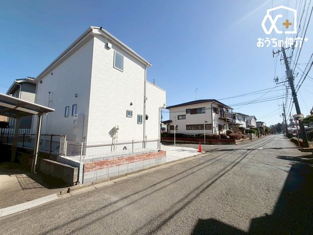 ���n�O�ώʐ^ �q��ăt�@�~���[�͂������A�������ƕ�炵�������ɂ��������߂������A�����������Z���ɂȂ��Ă���܂��B