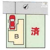 ���̑� �k������4.0���̌����ł��B