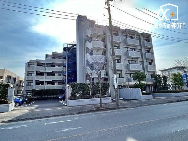 ���n�O�ώʐ^ ����������u�ӂ��ݖ�v�w�܂œk��20��