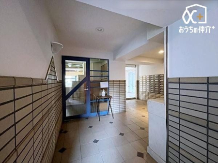 ���̑� �������������͋C�̃��r�[