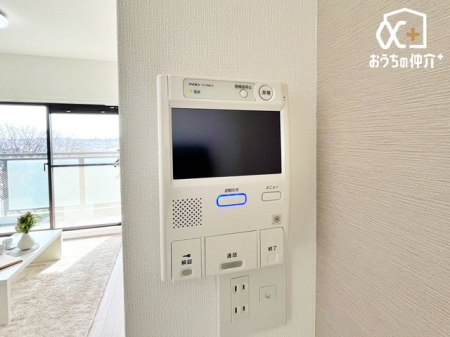 ���̑� ���q�������S�̃��j�^�[�t���C���^�[�z���ŁA�Ƒ������S�����ݔ��ł��B