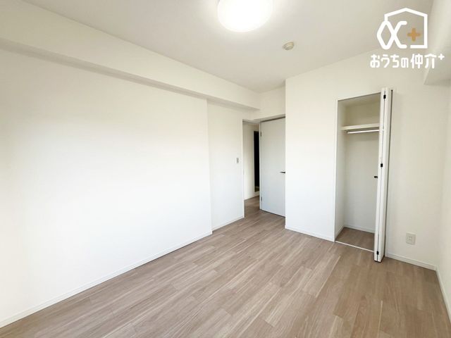 �Q�� �V���v���ŗ��������̂���Q���B�v���C�x�[�g�Ȏ��Ԃ��؂ɂł���A�S�n�悢��Ԃł��B