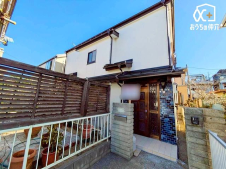 ���� �����C�����悭���Ƒ����}�����錺��