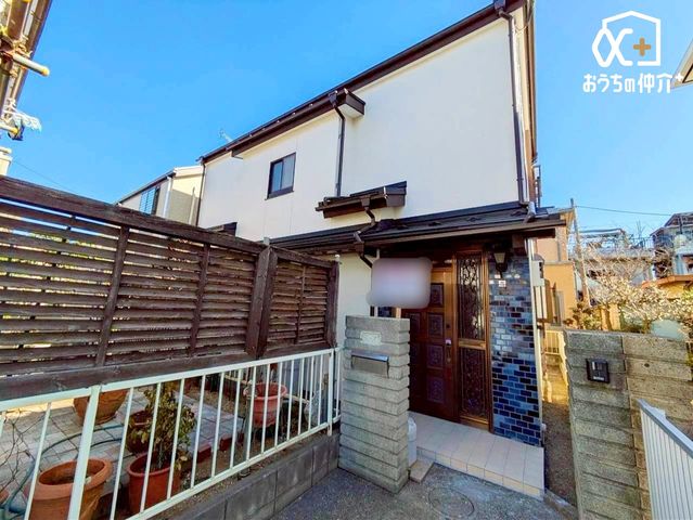 ���� �����C�����悭���Ƒ����}�����錺��