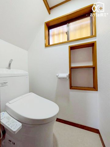 �g�C�� �V���v���ȓ����̃X�b�L���Ƃ����g�C���ł��B�������₨�|�����A�ȒP�ɂł���V���v���ȃf�U�C���̃g�C���ł��B