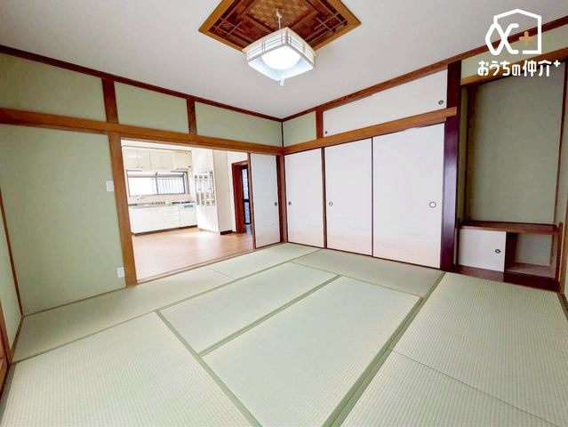 ���̑� ���ɂ����r���O�����Ԃɂ��t���L�V�u���Ɏg����a��