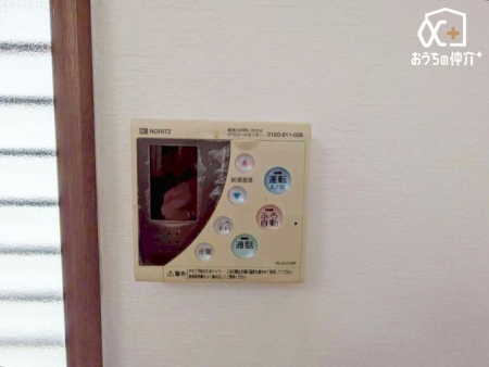 ���̑� �����g�[�����@�����R��