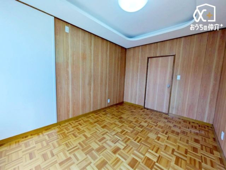 ���̑� �g�����肪�ǂ��m��