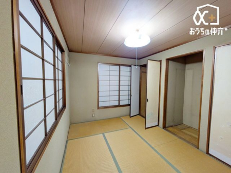 ���̑����� -