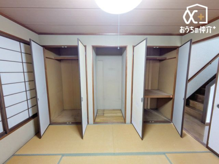 ���̑����� -