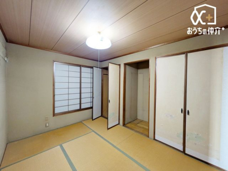 ���̑����� -