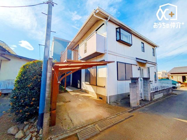 ���n�O�ώʐ^ �����r�ܐ� �w��׎R�����x�w �k��11���w���Ԏs�x�w �k�� 13��