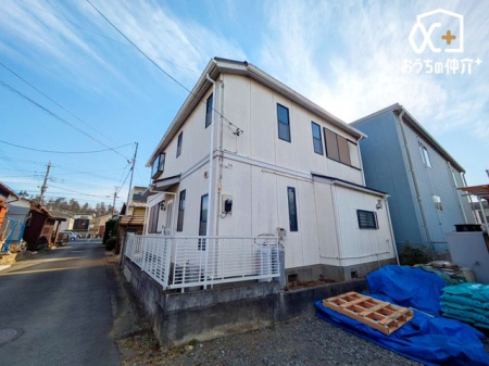 ���n�O�ώʐ^ -