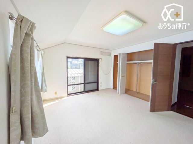 �q������ -