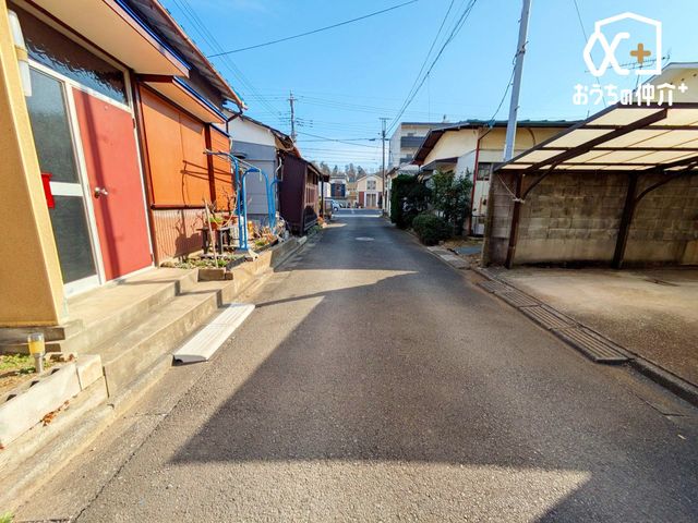 ���n�O�ώʐ^ -