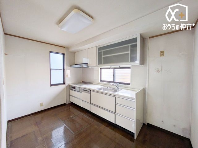 �L�b�`�� �����邭�g������̗ǂ��A�������̂���L�b�`���ł��B