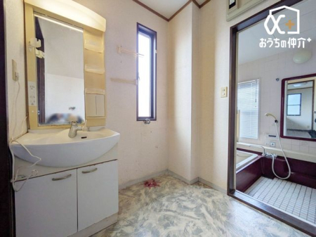 ���ʑ�E���ʏ� -