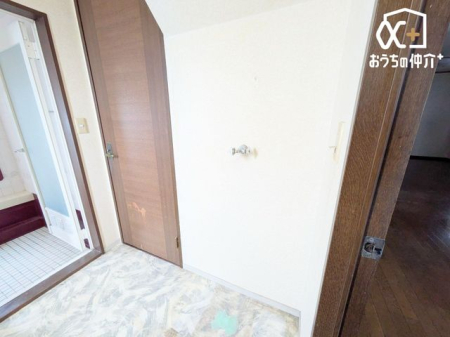 ���ʑ�E���ʏ� -