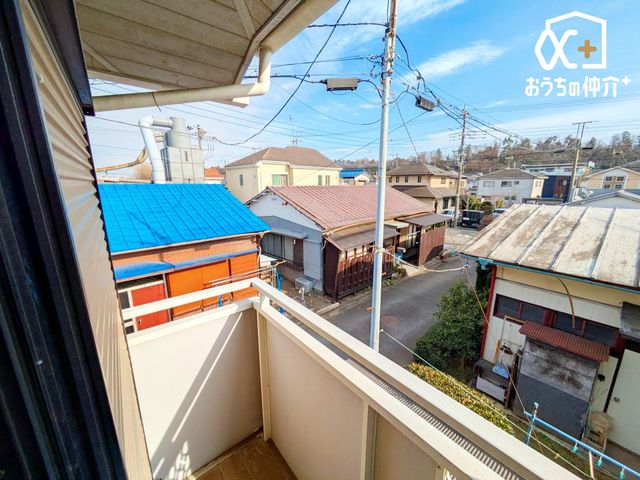 �o���R�j�[ -