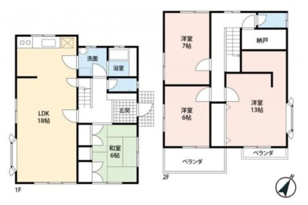  �ՐÂȏZ��n�����r�ܐ� �w��׎R�����x�w �k��11���w���Ԏs�x�w �k�� 13���y�n35��!����37��! �z����ʕ��ǍD