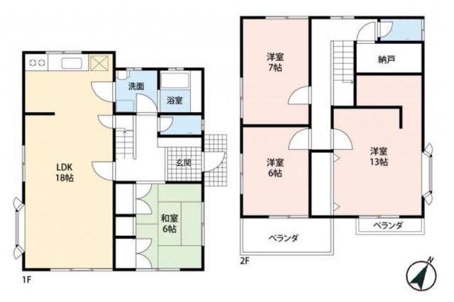  �ՐÂȏZ��n�����r�ܐ� �w��׎R�����x�w �k��11���w���Ԏs�x�w �k�� 13���y�n35��!����37��! �z����ʕ��ǍD