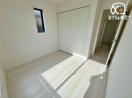 ���̑����� �z�����������ޖ��邭�V���v���Ȃ������ł��I�����J�������A��C�̓��ւ��X���[�Y�ɍs�������ł��ˁI�t���[�����O�̂������ŉ��K�ȕ�炵���X�^�[�g���܂��傤�B