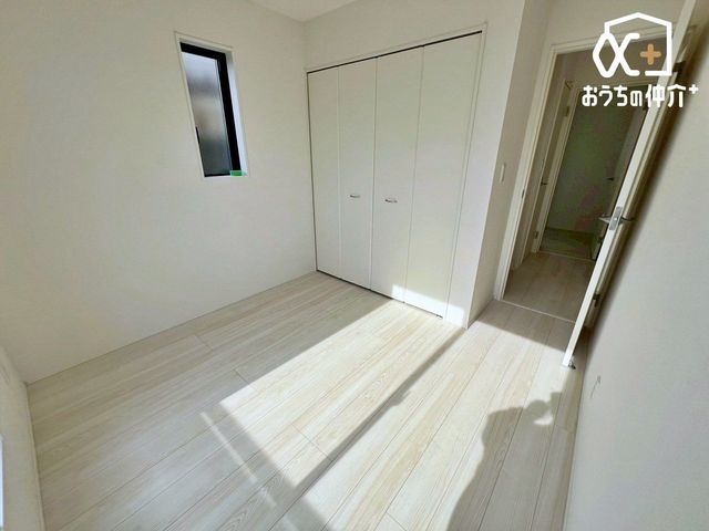 ���̑����� �z�����������ޖ��邭�V���v���Ȃ������ł��I�����J�������A��C�̓��ւ��X���[�Y�ɍs�������ł��ˁI�t���[�����O�̂������ŉ��K�ȕ�炵���X�^�[�g���܂��傤�B