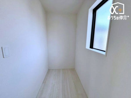 ���̑� ���[�N�X�y�[�X�Ƃ��Ă��g�����������镔���ƂȂ��Ă���܂��B�������������������̂����ꂵ���ł��ˁB