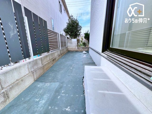 ���̑� �V�z�Ȃ�ł͂̂�Ƃ肠���ԁB������Ƃ����K�[�f�j���O�Ȃǂ������ł��傤���H���ꂽ���ɂ́A�z���������ݐS�n�悢��ԂɂȂ肻���ł��ˁI