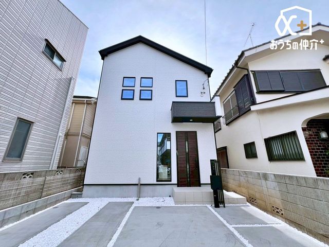 ���n�O�ώʐ^ ���n�̗l�q�ɂȂ�܂��B���Ȃ��̖��̂���`���������Ă��������܂��B����A���n�ɑ������^�т��������A�����Ǝ��ӊ������m�F���������ˁI�����Ƒf�G�ȏo�������܂���(^^)/