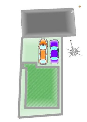 ���̑� ���ۂɌ��n��K��Ă݂܂��񂩁H�G�߂�A���V�C�ɂ��ڂ낢�s�������A���񂲎��g�̖ڂł��m���߂��������I�����Ɨǂ������Ƃ̏o�������Ǝv���܂���I���₢���킹���X�^�b�t�ꓯ�A�S��肨�҂����Ă���܂��B