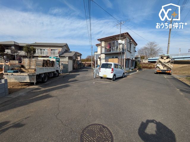 ���n�O�ώʐ^ -