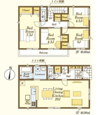  ���Ƒ��̂��ꂩ���L���ɍʂ�A�Ί炠�ӂ��Z��ԁ��[���Ȏ��[������A�Еt������Ԃ������ł��܂��B