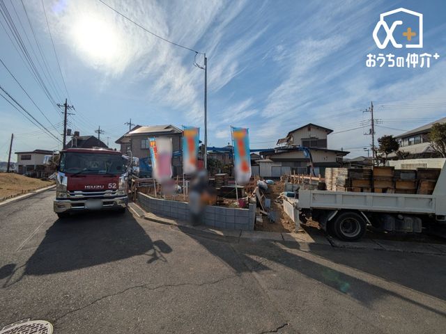 ���n�O�ώʐ^ �������Ղ�̗z���ƁA�S�n�悢�����������݂܂��B���X�^�C���b�V���őu�₩�ȃC���e���A��Ԃł��B