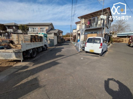 ���n�O�ώʐ^ -