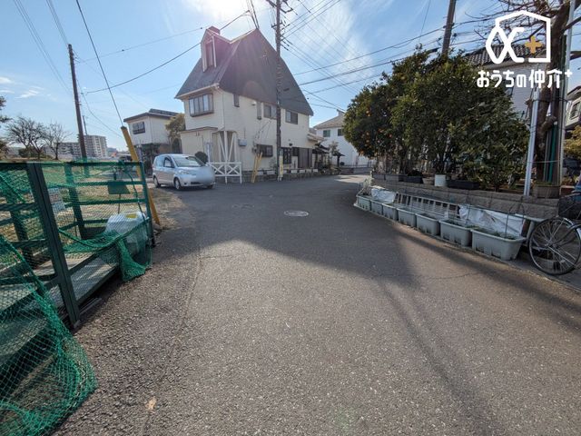 ���n�O�ώʐ^ -