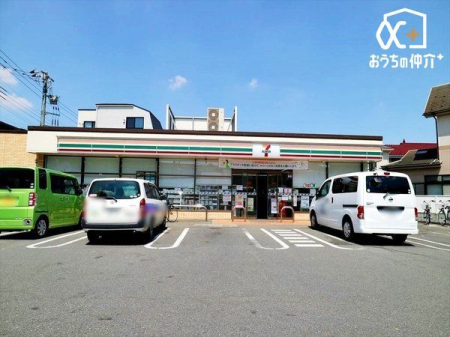 ���ӊ� �Z�u���C���u���@�����~���Q���ړX �k��4���B�H�Éw�������k����18�� 280m