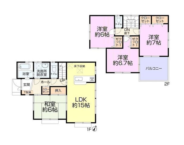  3�������t�H�[�������\��@��1�K�a�������r���O�Ɋg��