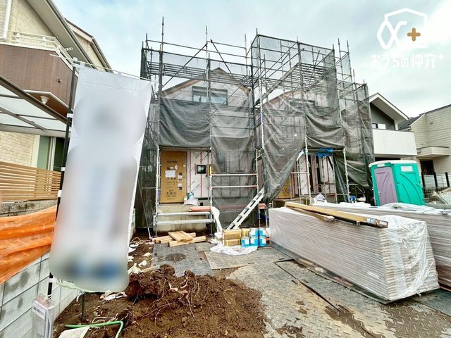 ���n�O�ώʐ^ �Ԓʂ�̏��Ȃ��������������B���Ԃ̏o����������������čs���܂��I�������Ƃ����Z���ł��̂ŁA�����x�����^�΂�Č��n�����m���߂��������B