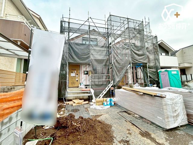 ���n�O�ώʐ^ ���n�̗l�q�ɂȂ�܂��B���Ȃ��̖��̂���`���������Ă��������܂��B����A���n�ɑ������^�т��������A�����Ǝ��ӊ������m�F���������ˁI�����Ƒf�G�ȏo�������܂���(^^)/